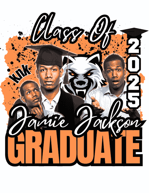 GRAD DESIGNS