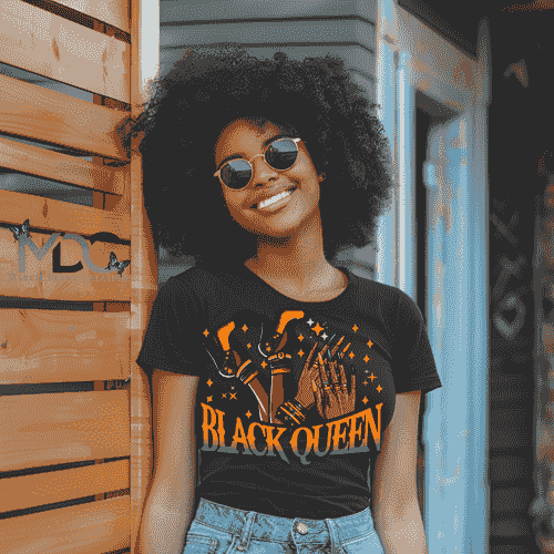 2025 NEW JUNETEENTH SHIRTS