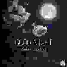 Drift Away Sleep Aid