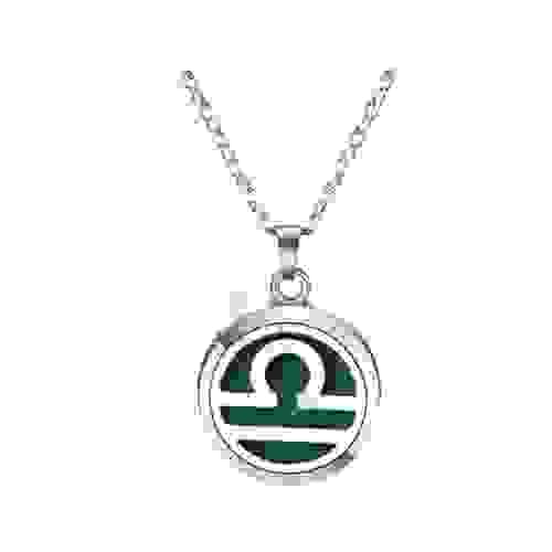 Collares Difusores Grande (28mm) $200