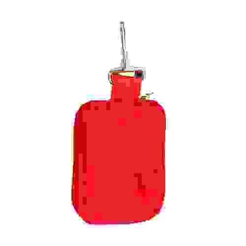 Llavero porta viales (keychain) $90