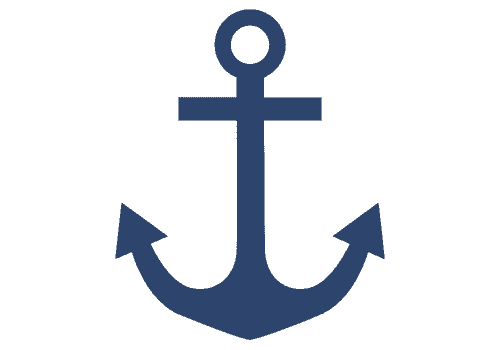 Ordinary Seaman — Deck Rating Program