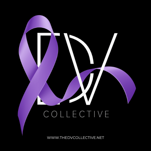1 Year DV Collective Membership