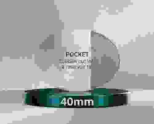 Pocket