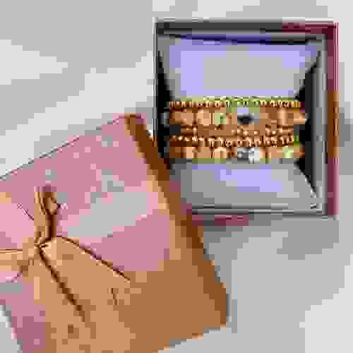 Coffret Sentimental