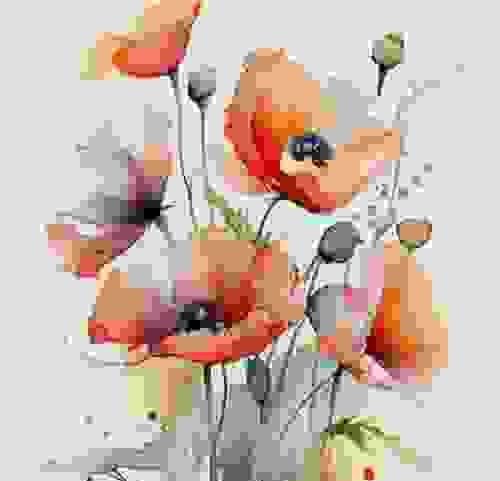 In-Depth Readings - Written Reports for Clarity and Guidance