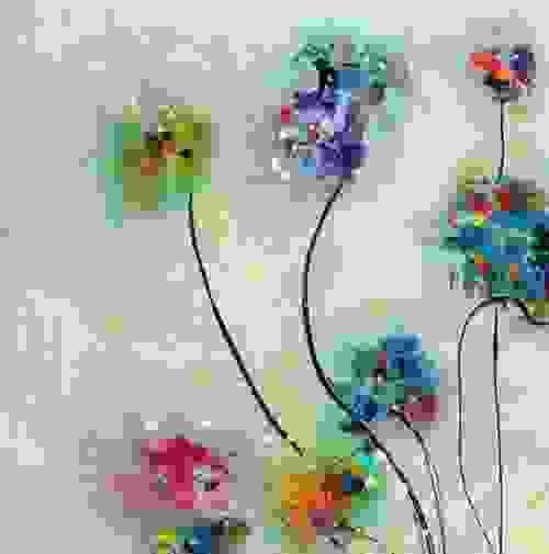 PURCHASE A SESSION OR BUNDLE