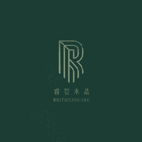 【客製款】