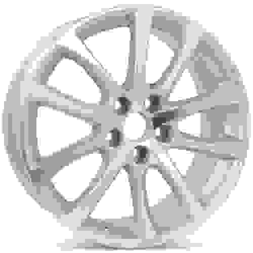 New 18" Alloy Replacement Wheel for Toyota Avalon 2013 2014 2015 Rim ALY69624U35N