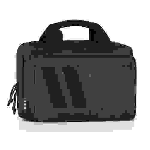 DGS Sport Double Pistol Case