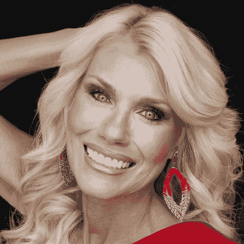 AD SALES FOR SHEREE DYER