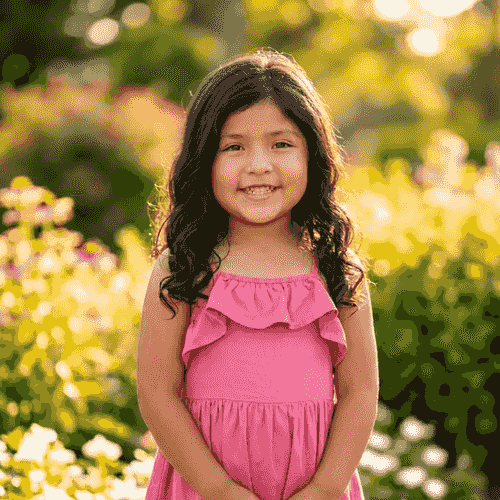 AYLIN: People's Choice