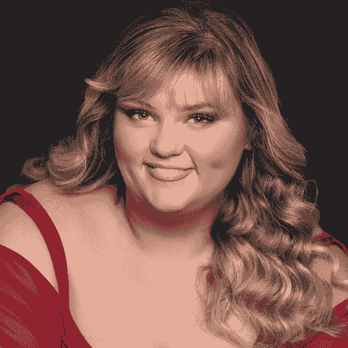 AD SALES FOR HAYLEY BASS