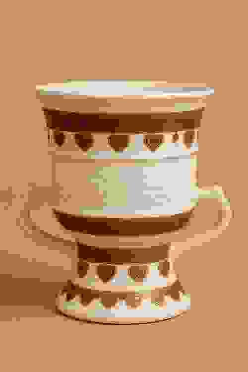 Mobkhor For Daily Rough Use .