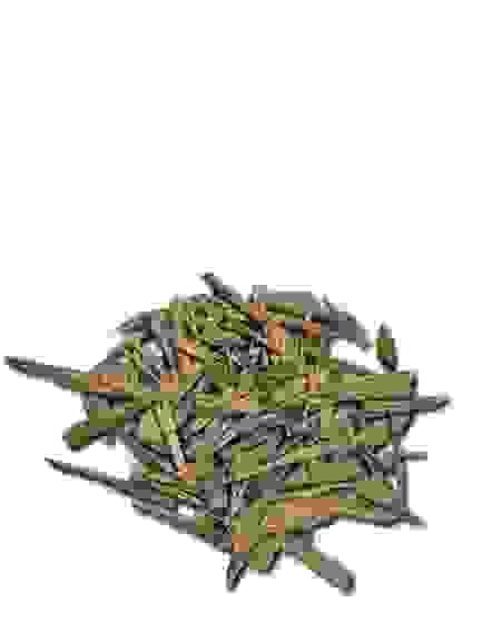 Seufie 1 Tula
