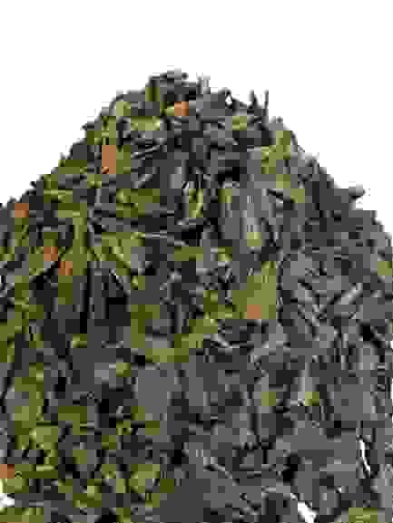 Jambu Muri (Double Super), 1kilo
