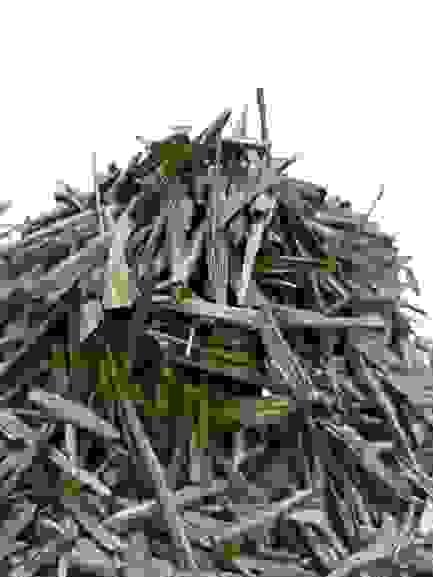 Seufie (Doble Super) 1 kilo, Wholesale.