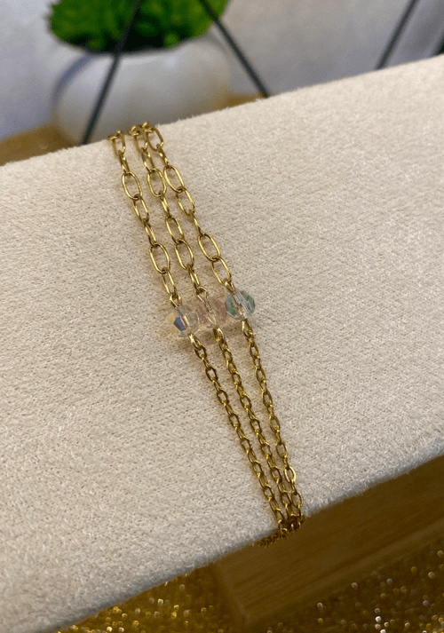 Bracelet Fancy