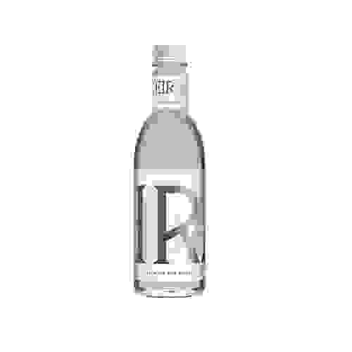 EIRA SPARKLING WATER