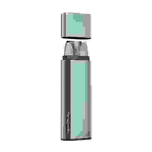 Innokin Klypse   