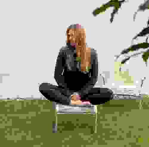 Pullover grün -> ohne Versand 58.90 CHF / mit Versand 63.90 CHF
