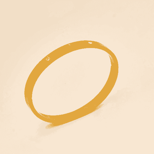 BRACLETE CARTIER