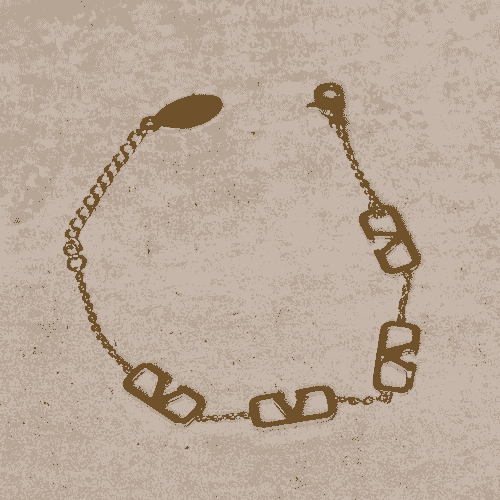 BRACLETE VALENTINO