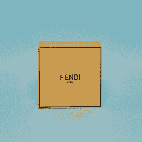 FENFI PACKAGING
