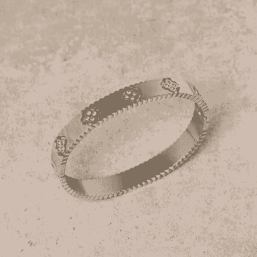 BRACLETE