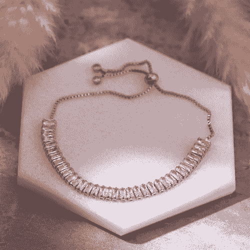 BRACLETE