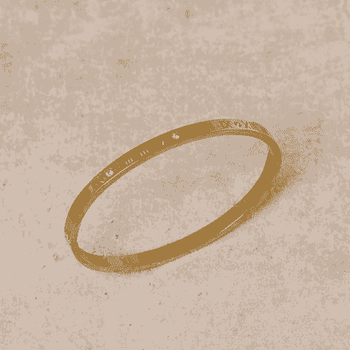 BRACLETE