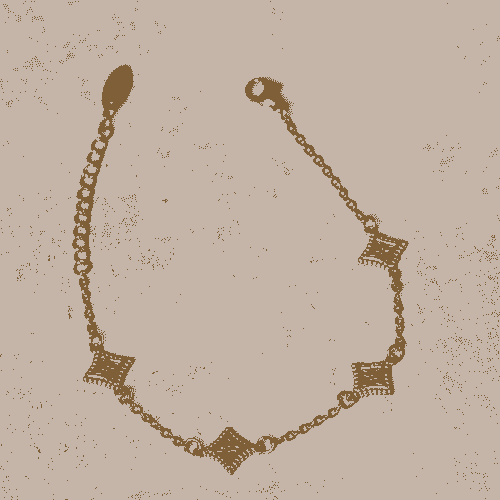 BRACLETE