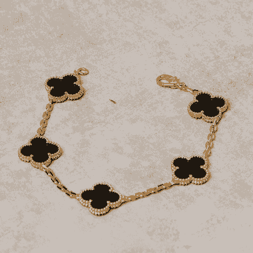 BRACLETE VAN CLEEF