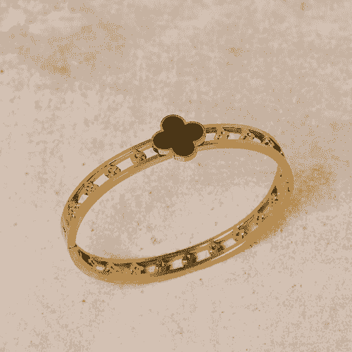 BRACLETE