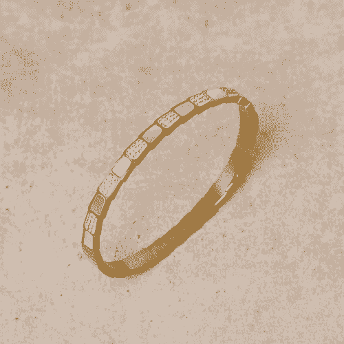 BRACLETE