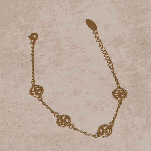 BRACLETE