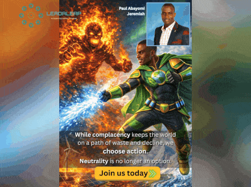 LEADALEAP - Video Call Bookings