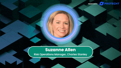 Suzanne Allen