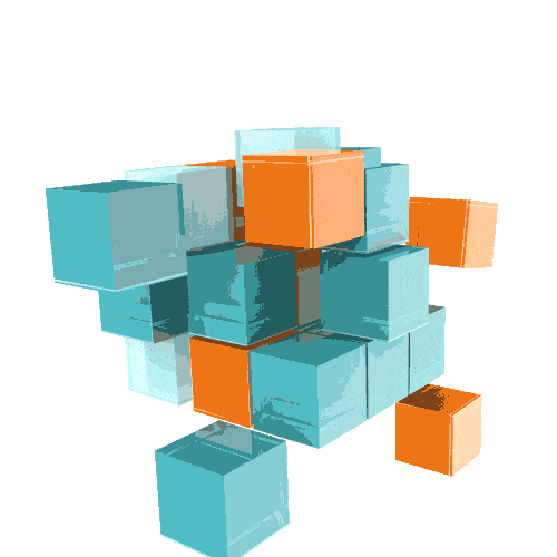 Asset Management Consulting