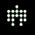 Hyper UBAl Key(Only for X community members)