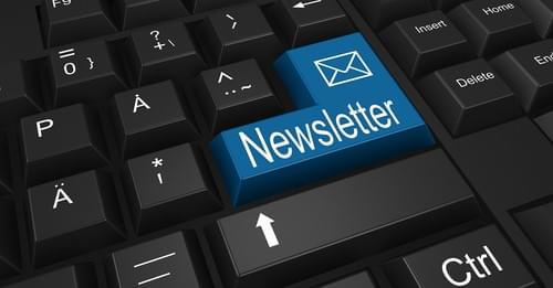 FREE September 20206 Newsletter