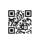 Online Virtual Workshop Schedule January to June 2026