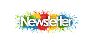 FREE December 2025 Newsletter Reflection, Connection, and Looking Ahead