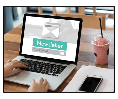 June 2025 FREE Newsletter