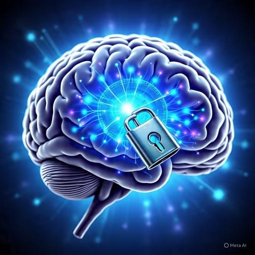 Groove Rhythm and Other Mind Boosters