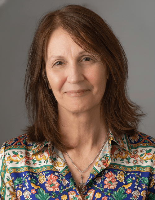 Zoom Call with Jessica 