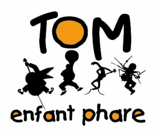 ARTHUR DANSE SOUS L'ORAGE SAMEDI 20 SEPTEMBRE. 14 H 30