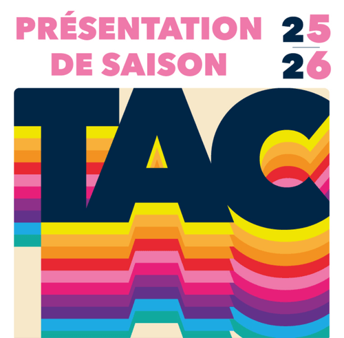 ARTHUR DANSE SOUS L'ORAGE.  VENDREDI 21 NOVEMBRE. à19H30