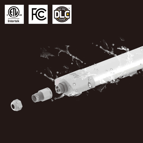 TPF4604