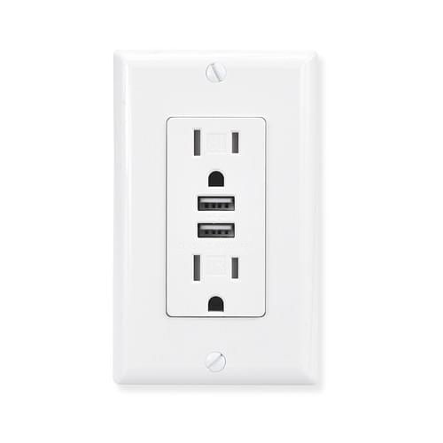 USB0017